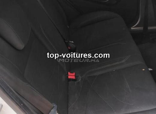 Ford Fiesta 2016 — photo 8
