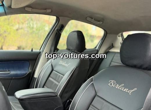 Peugeot 206 2002 — photo 2