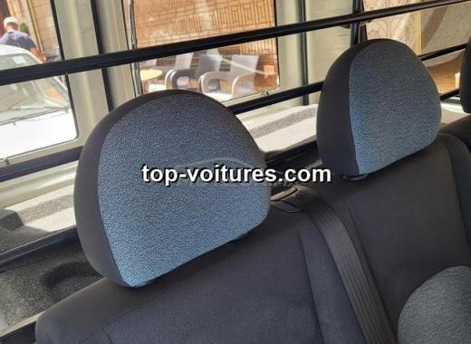 Fiat Doblo 2012 — photo 4