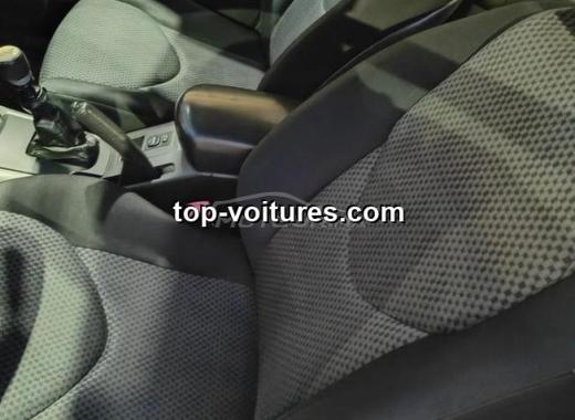 Toyota RAV-4 2009 — photo 3