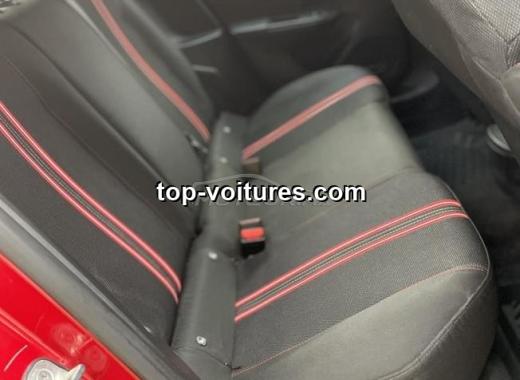 Opel Corsa 2022 — photo 6