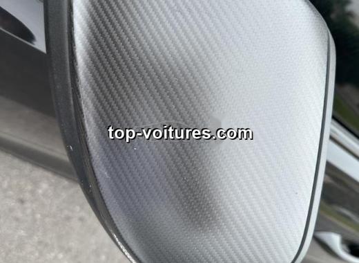 Audi RS Q8 2026 — photo 4
