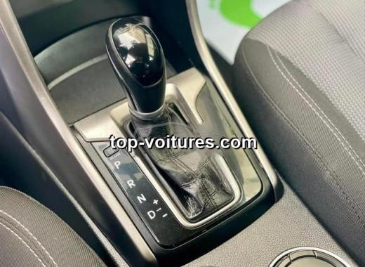 Hyundai i30 2013 — photo 5