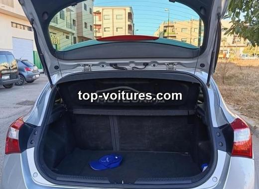 Hyundai i30 2013 — photo 5