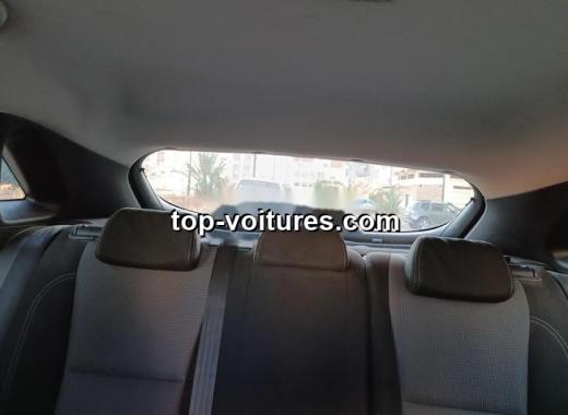 Hyundai i30 2013 — photo 7