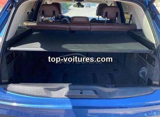 BMW X5 2020 — photo 3