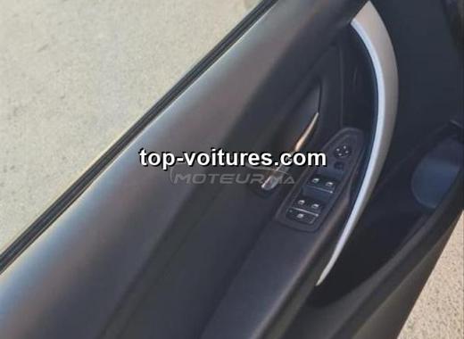 BMW Série 3 2018 — photo 2