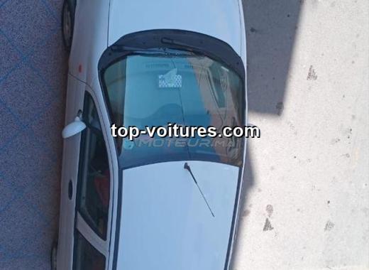 Chery QQ 2007 — photo 2