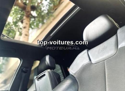 Audi Q5 2017 — photo 6