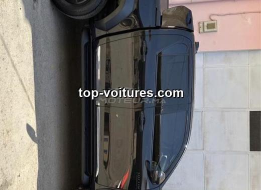 Toyota Hilux 2024 — photo 4
