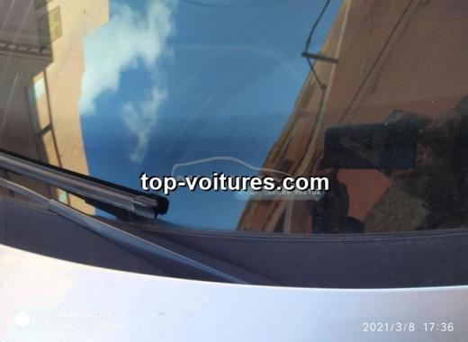 Volkswagen Tiguan 2007 — photo 4
