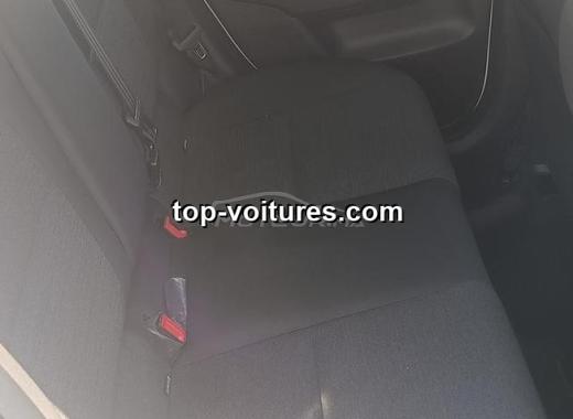 Kia Picanto 2022 — photo 6