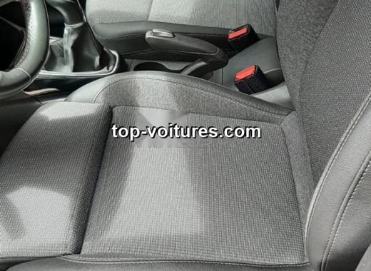 Opel Crossland 2022 — photo 7