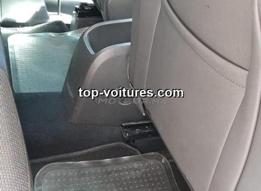 Opel Crossland 2022 — photo 8