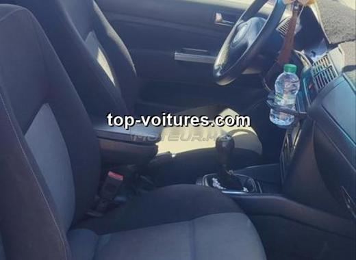 Volkswagen Golf 4 2003 — photo 4