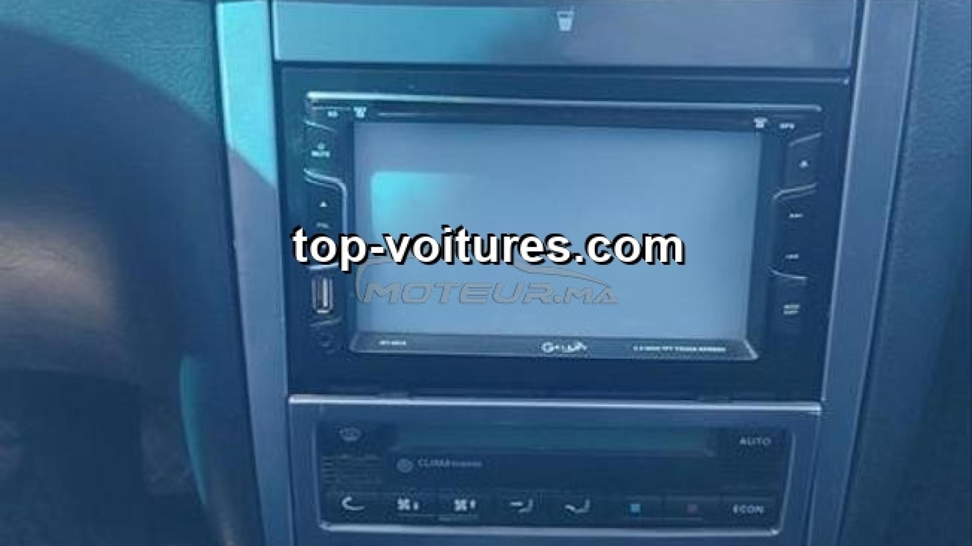 Volkswagen Golf 4