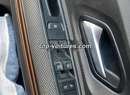 Dacia Sandero 2021 — photo 3