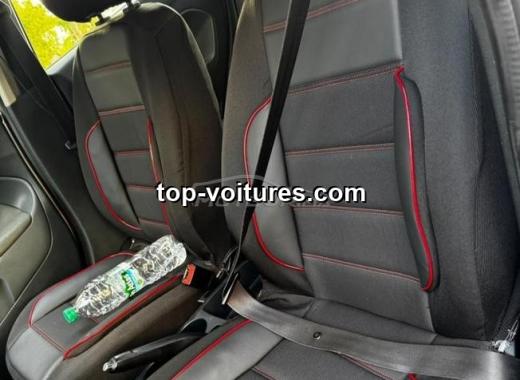 Ford Fiesta 2011 — photo 6