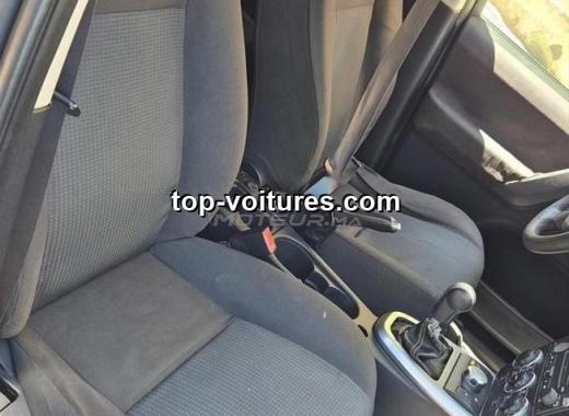 Land Rover Freelander 2009 — photo 6
