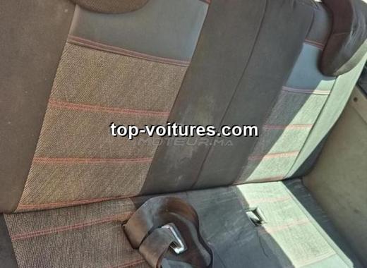 Renault Kangoo 2008 — photo 5