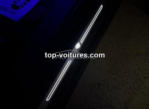 Audi Q5 2018 — photo 3