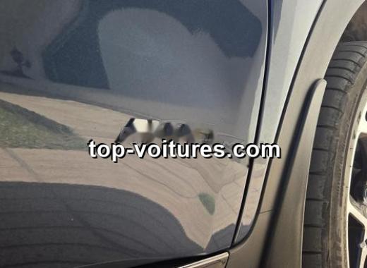 Kia Sportage 2021 — photo 6