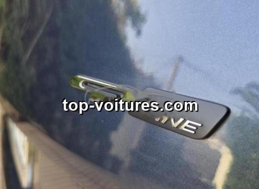 Kia Sportage 2021 — photo 7