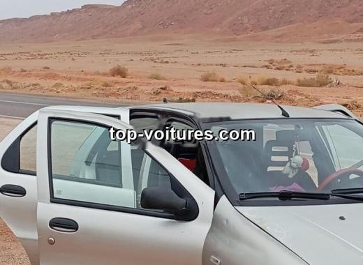 Fiat Palio 2003 — photo 2