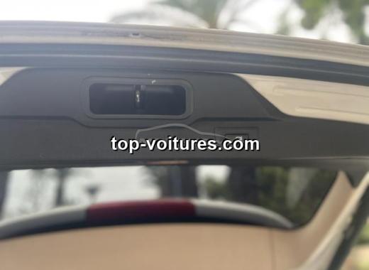 BMW X5 2016 — photo 7