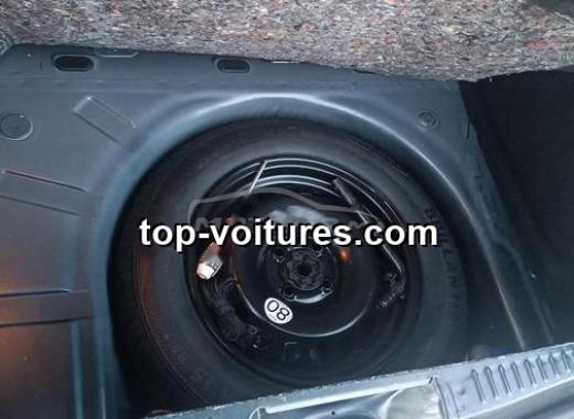 Dacia Sandero 2020 — photo 7