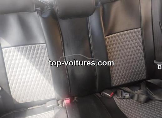Hyundai Accent 2015 — photo 5