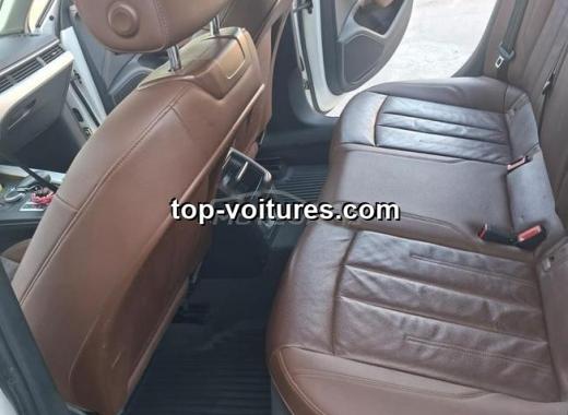 Audi A4 2020 — photo 2