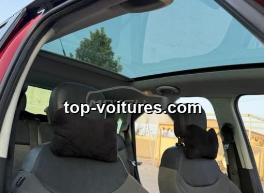 Fiat 500 L 2014 — photo 7
