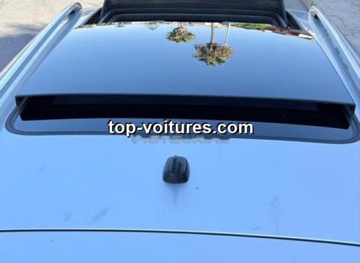 Seat Ateca 2019 — photo 8