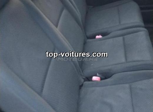 Toyota Corolla 2006 — photo 2