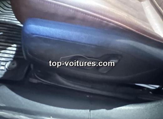 Audi A4 2021 — photo 5