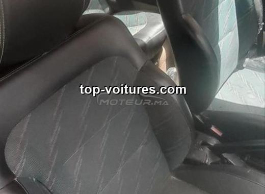 Peugeot 306 1994 — photo 6
