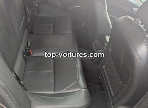 Alfa Romeo Giulia 2023 — photo 8