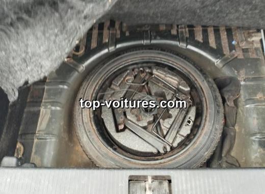 Opel Astra 2010 — photo 6