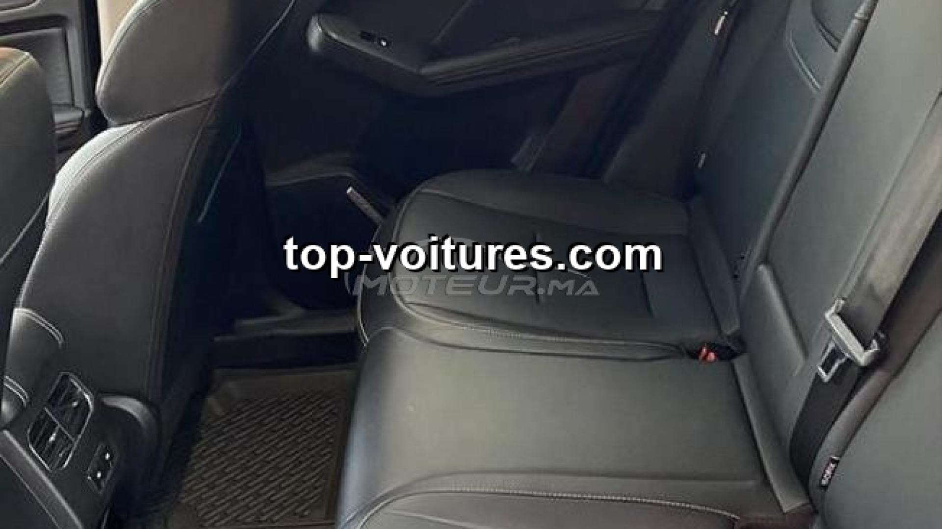 GWM haval jolion