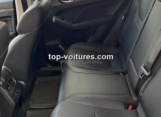 GWM haval jolion 2025 — photo 5
