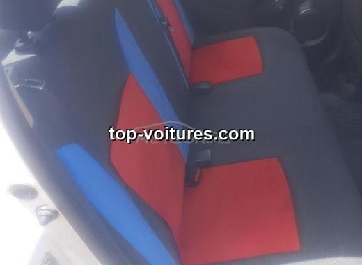Dacia Logan 2016 — photo 6