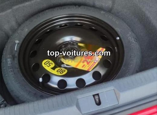 Volkswagen Golf 7 2020 — photo 5