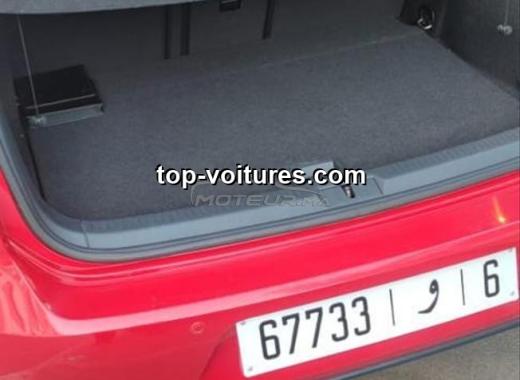 Volkswagen Golf 7 2020 — photo 6