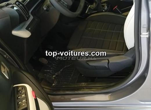 Citroën C3 2026 — photo 6