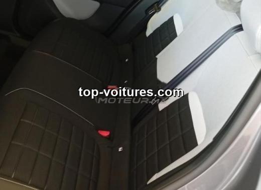 Citroën C3 2026 — photo 8