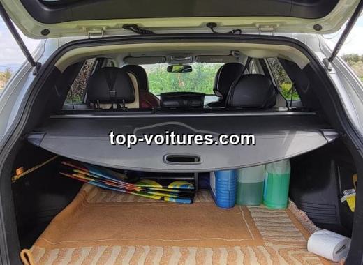 Hyundai ix35 2014 — photo 6