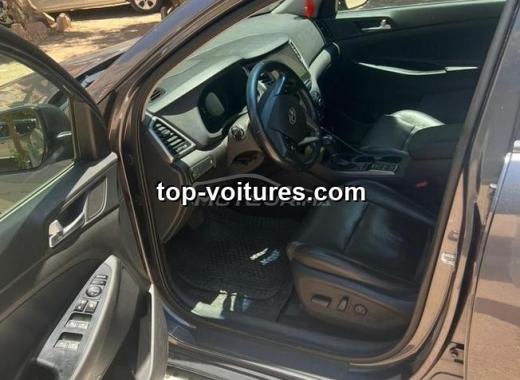 Peugeot 2008 2023 — photo 4