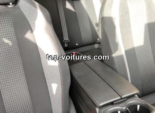 Peugeot 3008 2021 — photo 7