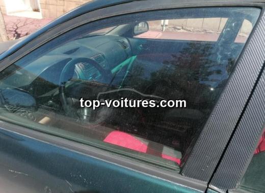 Mitsubishi Galant 2004 — photo 5